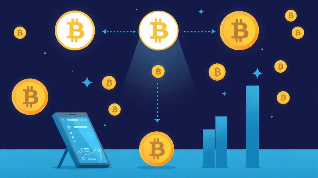 How to Avoid Triggering Exchange AML Flags in Crypto Transactions