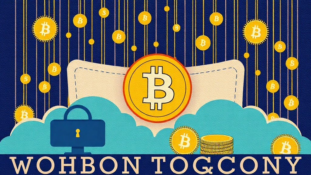 How to Block Canvas Fingerprinting for Enhanced Crypto Privacy