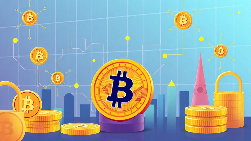 How to Block Tracking Pixels for Enhanced Crypto Privacy