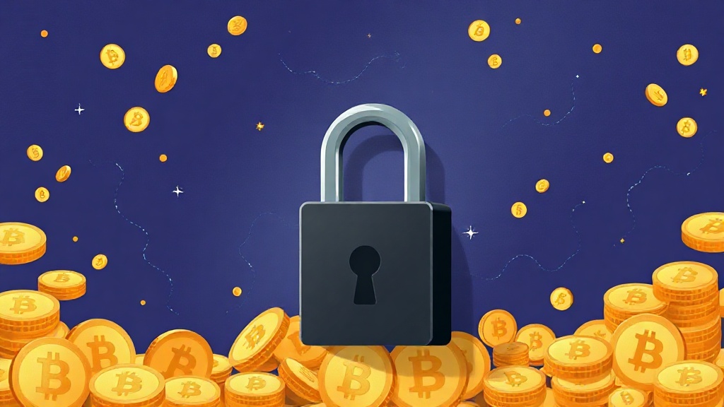 How to Build a Secure Tor Network Chain for Enhanced Privacy