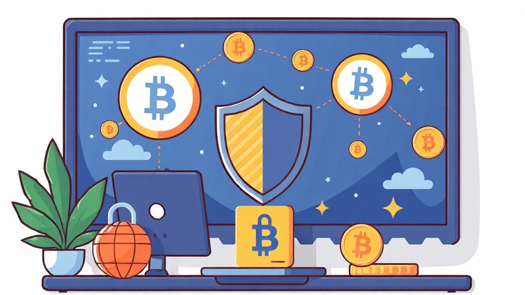How to Buy a VPN Anonymously for Ultimate Privacy in 2024