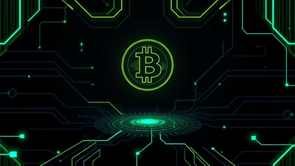 How to Buy Bitcoin Anonymously: A Complete Privacy Guide
