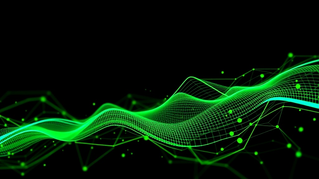 How to Buy Bitcoin Anonymously in 2024: Secure & Private Methods