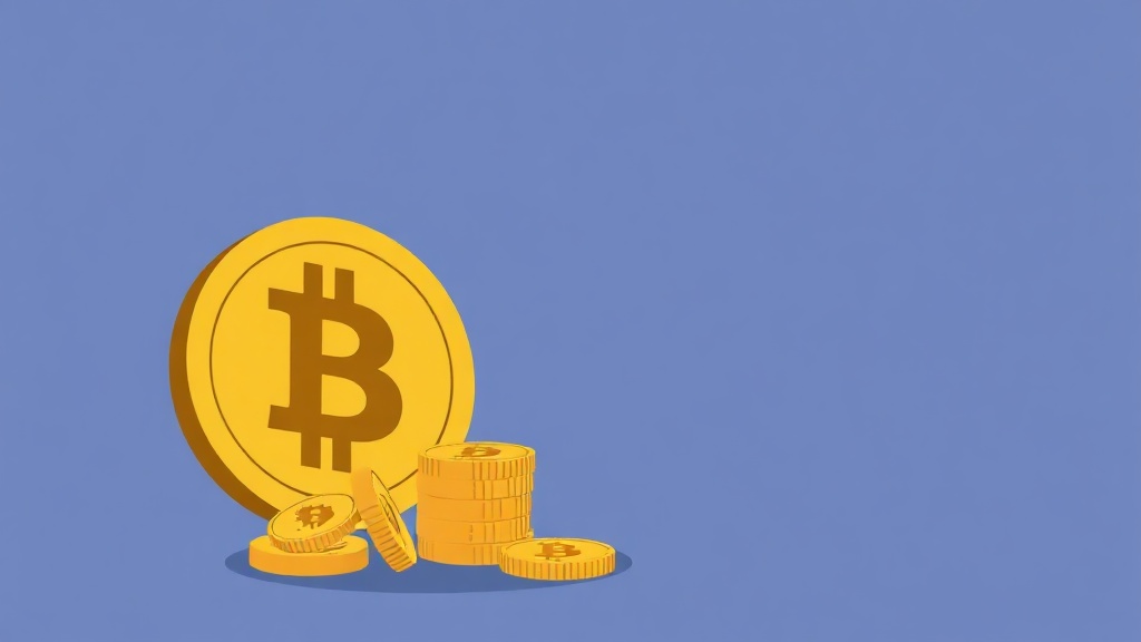 How to Buy Bitcoin Physically: Secure and Private Methods Explained