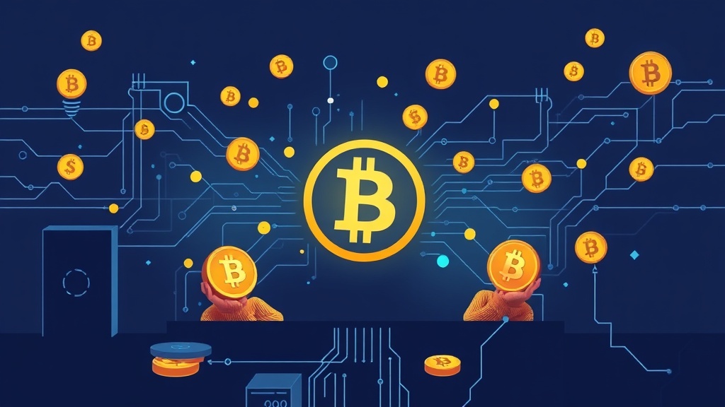 How to Buy Cryptocurrency Anonymously: A Complete Guide