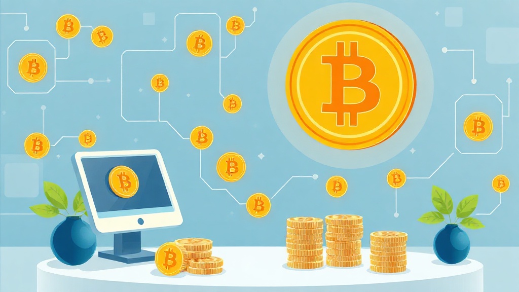How to Buy Cryptocurrency Anonymously: A Step-by-Step Guide