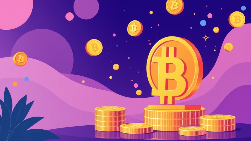 How to Buy NFTs Anonymously: A Complete Privacy Guide