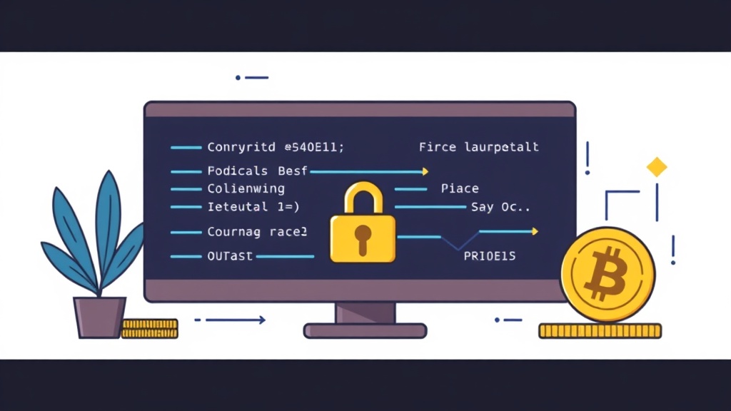 How to Change Output Identification in Cryptocurrency Transactions for Better Privacy