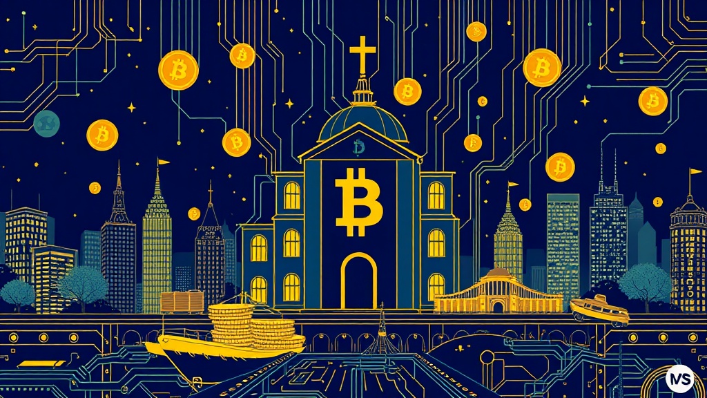 How to Claim Anonymous Airdrops Safely in 2024