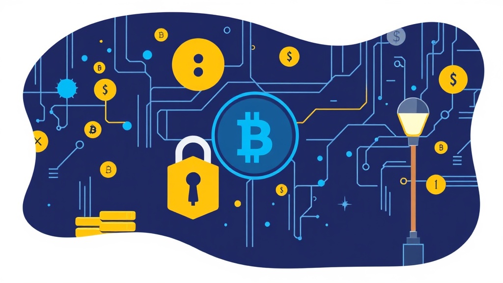 How to Combine Transaction Outputs for Enhanced Crypto Privacy
