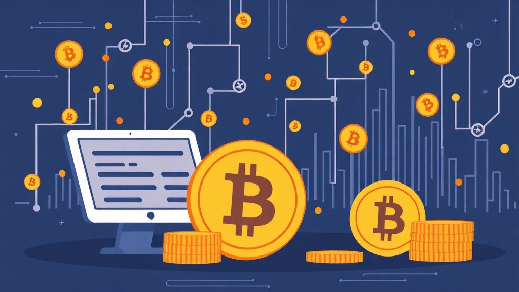 How to Defend Against Social Engineering Attacks in Crypto