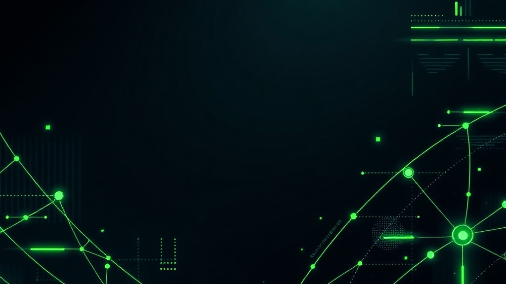 How to Detect and Avoid Crypto Mixer Networks for Better Privacy