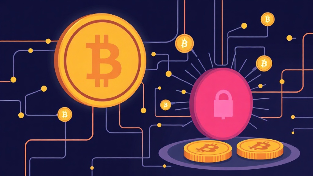 How to Detect CoinJoin Transactions in JoinMarket for Better Privacy