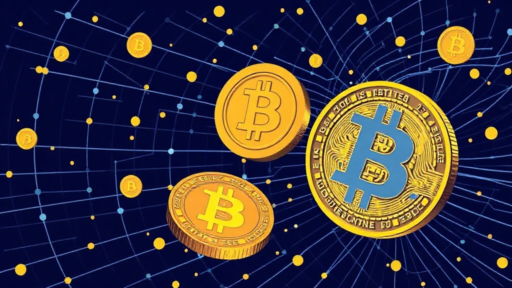 How to Detect Tainted Cryptocurrency: Protect Your Privacy & Transactions