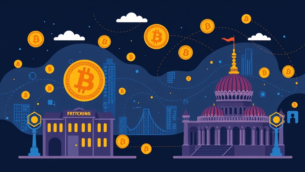 How to Erase Transaction History for Enhanced Crypto Privacy