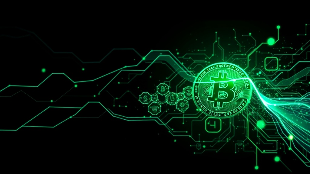 How to Exchange Bitcoin Anonymously: Top Privacy Methods Explained