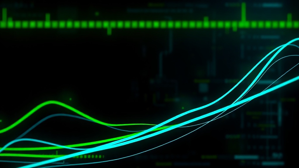 How to Hide Transaction Amounts in Cryptocurrency for Better Privacy