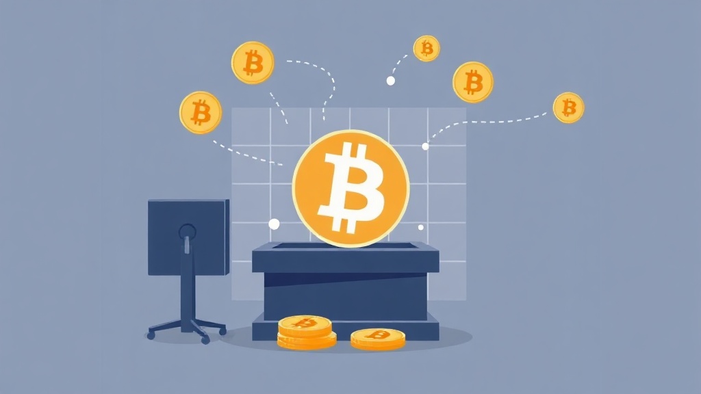 How to Hide Your Cryptocurrency Transaction Sources Legally and Safely
