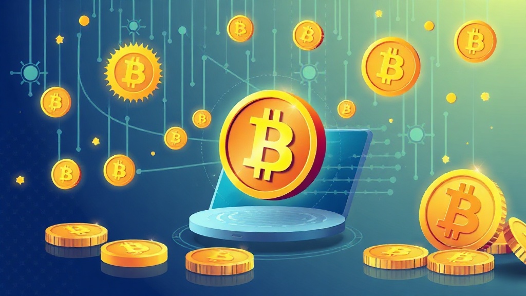 How to Identify Cryptocurrency Wallets: A Privacy Guide for Crypto Users