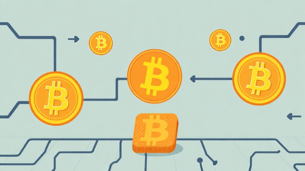 How to Infer Transaction Origins in Cryptocurrency: A Privacy Guide