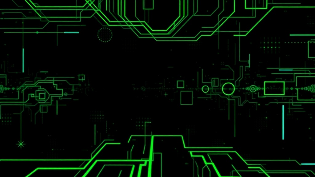 How to Keep Bitcoin Transactions Confidential and Private