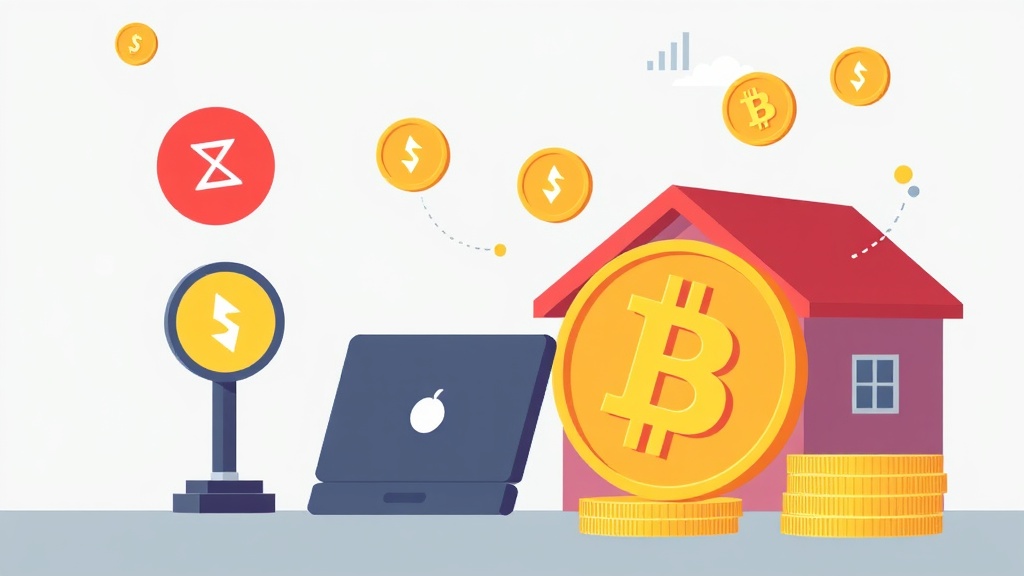 How to Keep Crypto Transactions Below Red-Flag Thresholds for Privacy