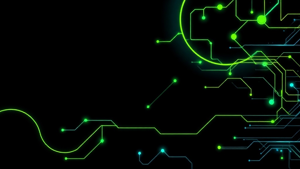 How to Keep Your DeFi Transactions Truly Private and Secure