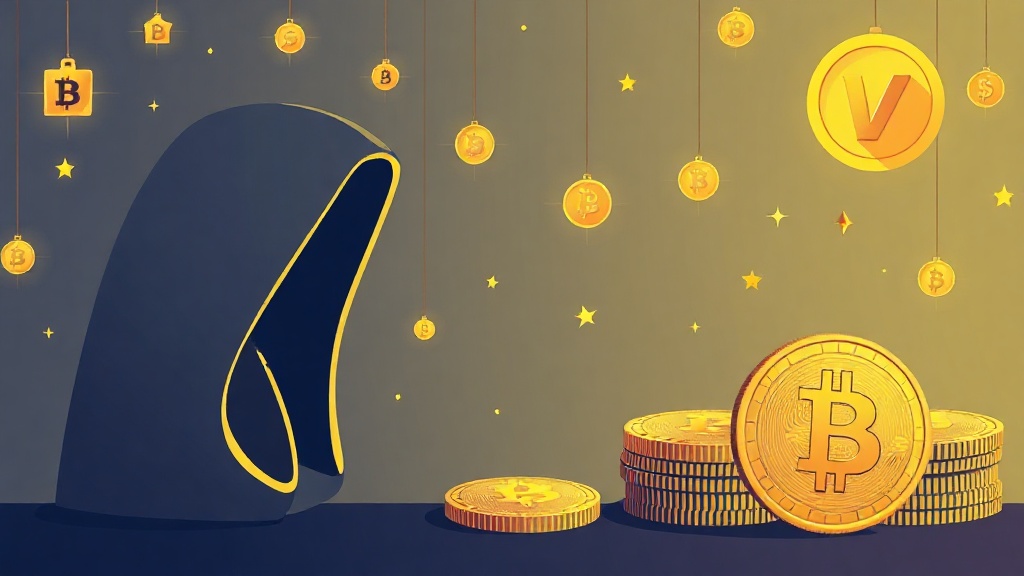 How to Link Multi-Chain Wallets Securely for Enhanced Privacy