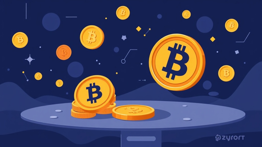 How to Pay Anonymously with Bitcoin: A Complete Guide