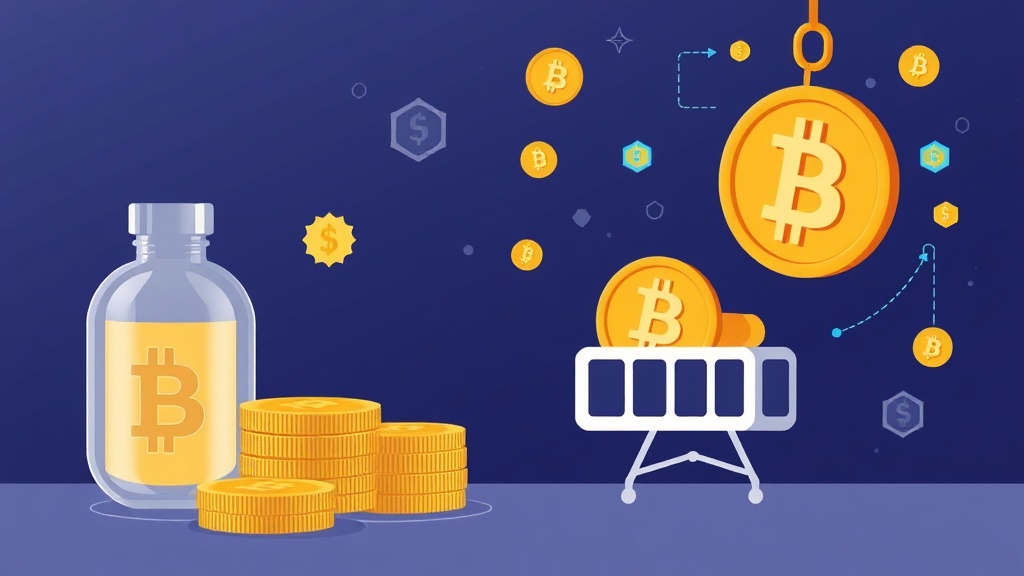 How to Pay for Goods with Monero: A Complete Privacy Guide