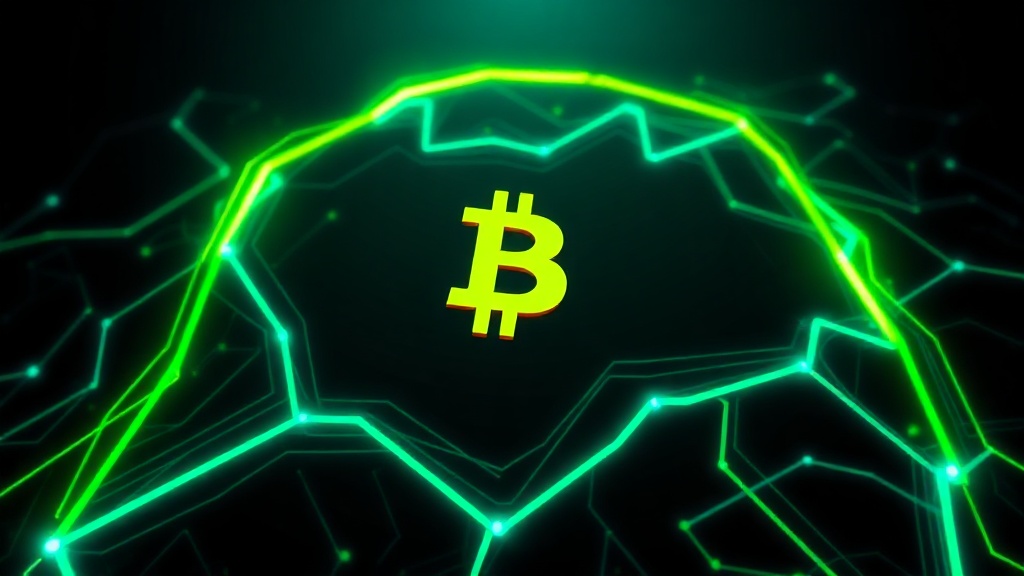 How to Prevent Sandwich Attacks in Crypto Trading: A Complete Guide