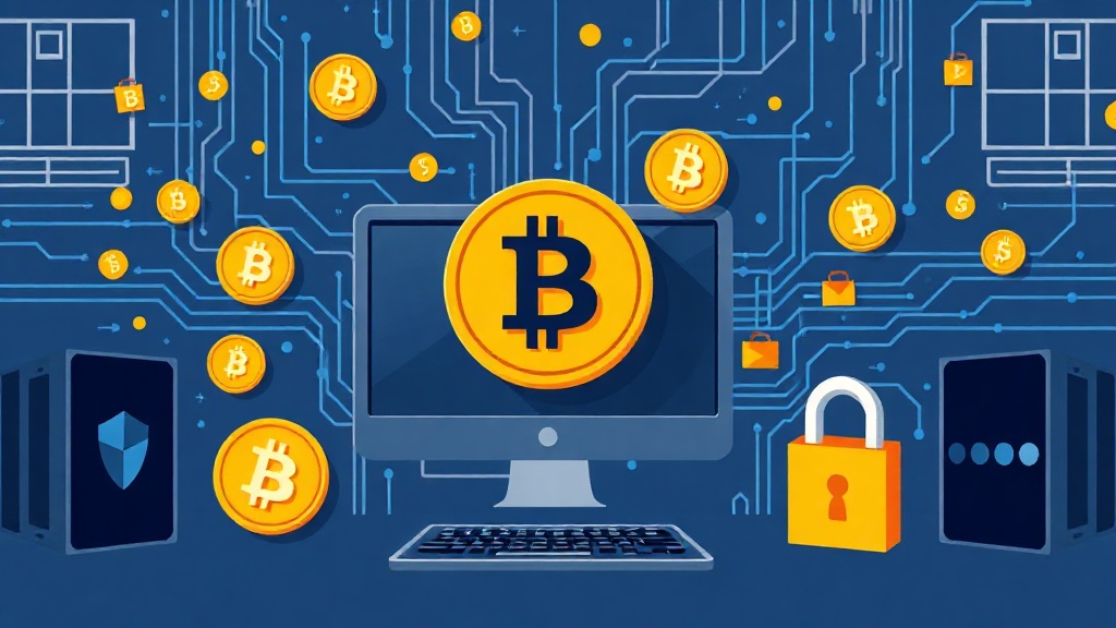 How to Prevent WebRTC Leaks for Enhanced Online Privacy