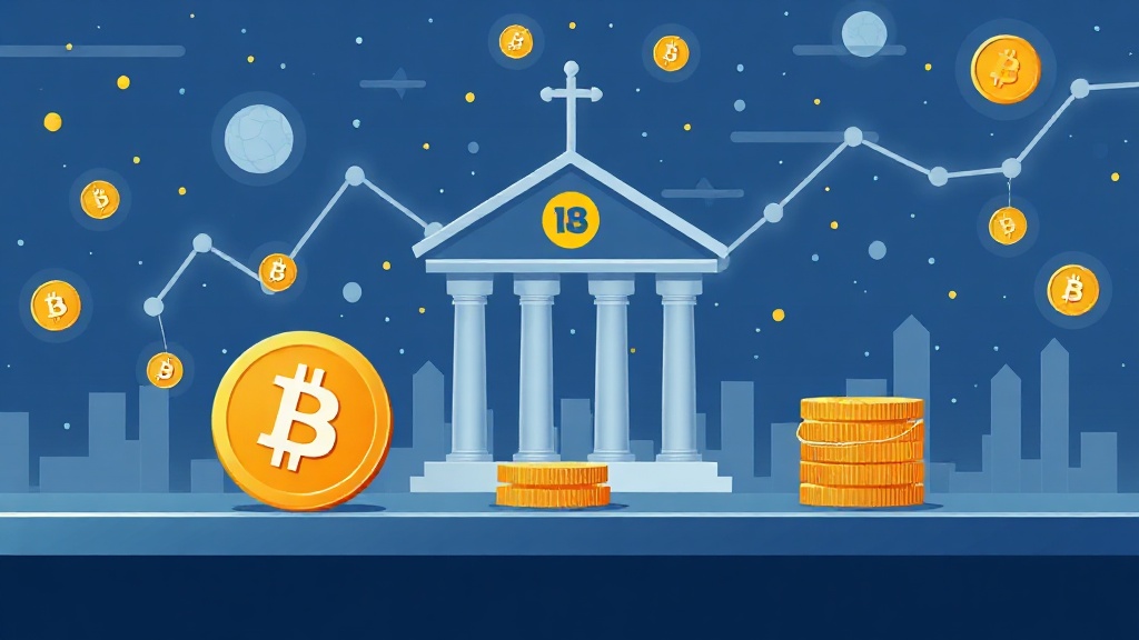How to Protect Your Crypto Exchange from Hacking Attacks