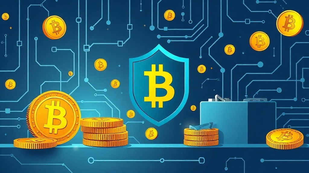 How to Protect Your Crypto from Phishing Scams: Essential Guide