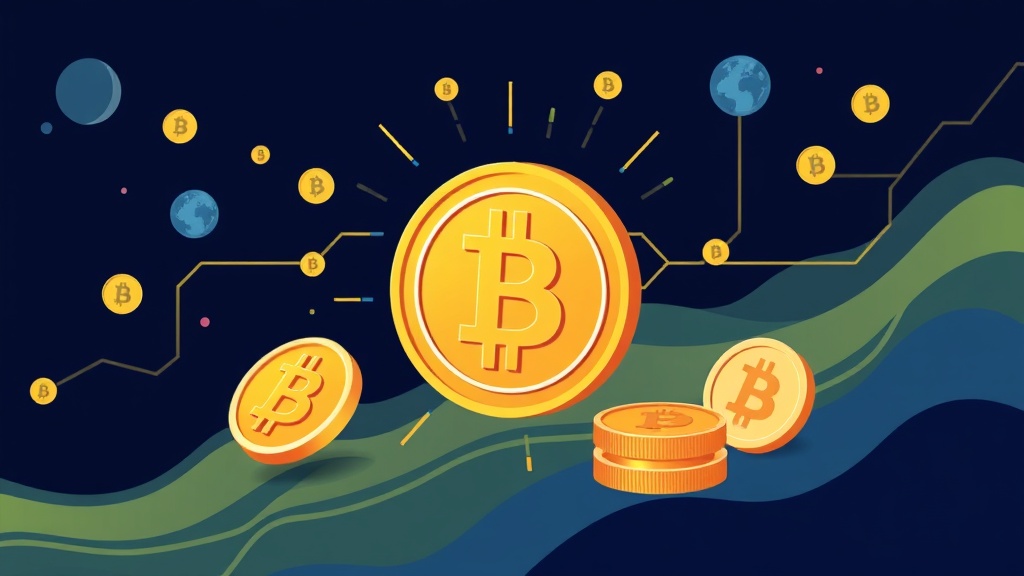 How to Protect Your Crypto Wallet from Unwanted Blocking