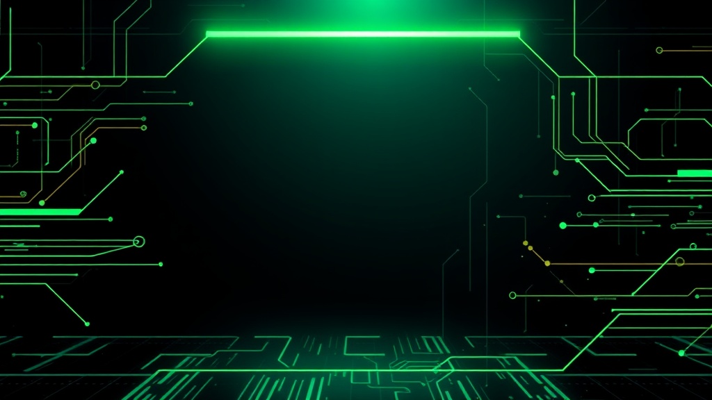 How to Protect Your Privacy in Cryptocurrency Transactions