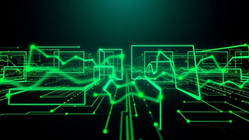How to Protect Your Privacy in DeFi Protocols: Essential Guide