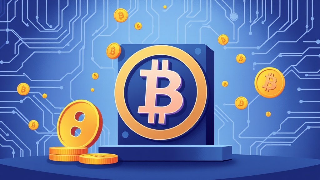 How to Recover Your Lost Cryptocurrency Wallet Safely and Securely