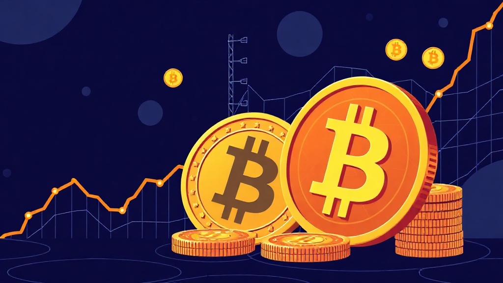 How to Report Suspicious Activity in Cryptocurrency: A Complete Guide