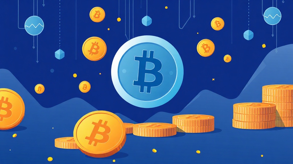 How to Safely Disassociate Your Coins from an Exchange for Better Privacy