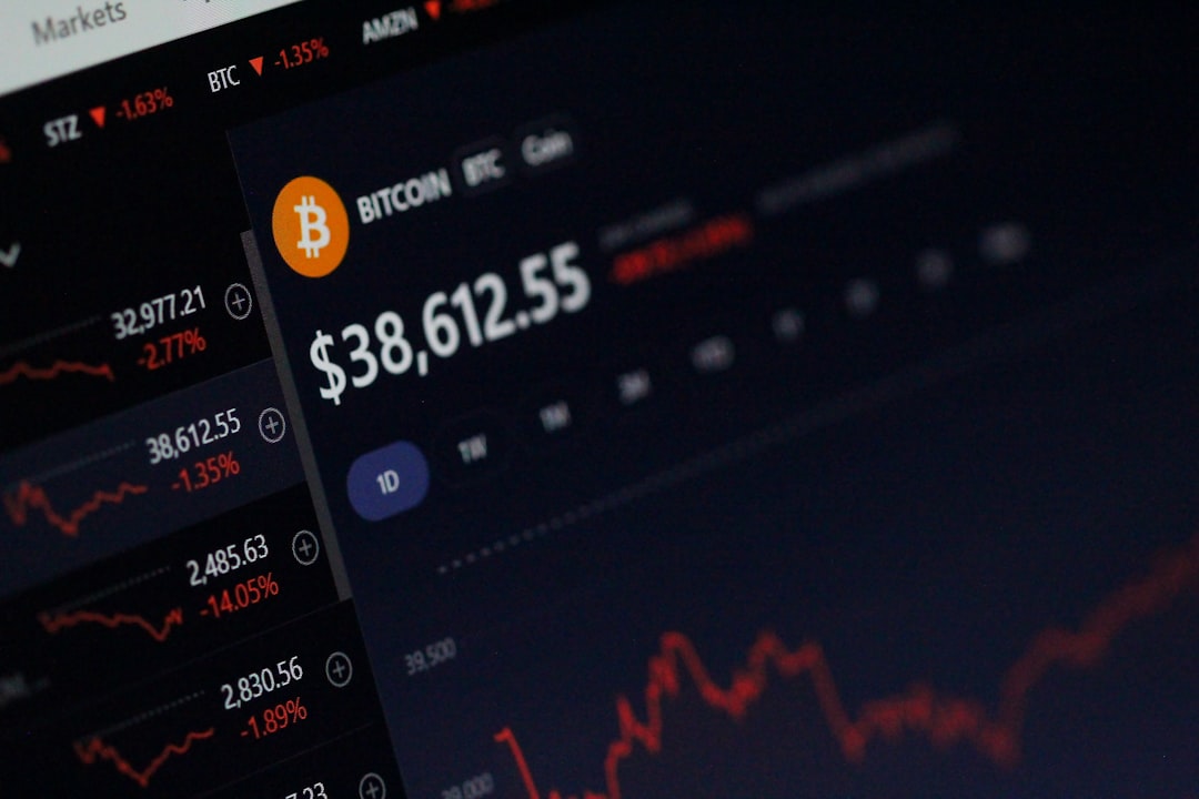 How to Safely Transfer Crypto from Mixer to Bank Account
