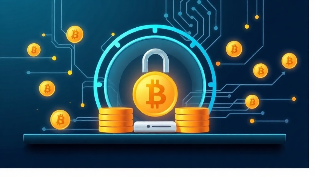 How to Screen SDN Lists for Cryptocurrency Privacy Compliance