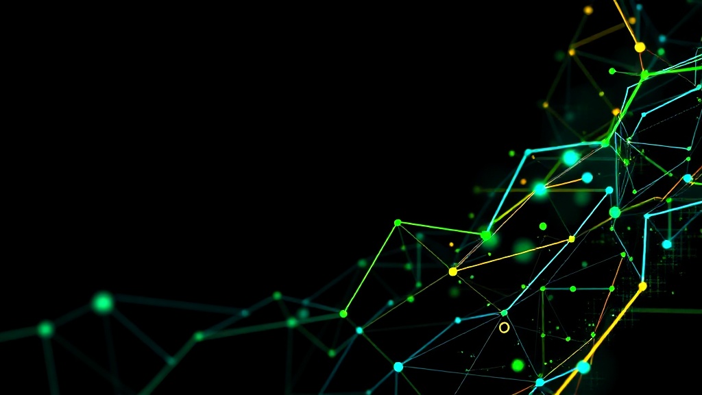 How to Sell Bitcoin Anonymously: Top Privacy Methods Explained