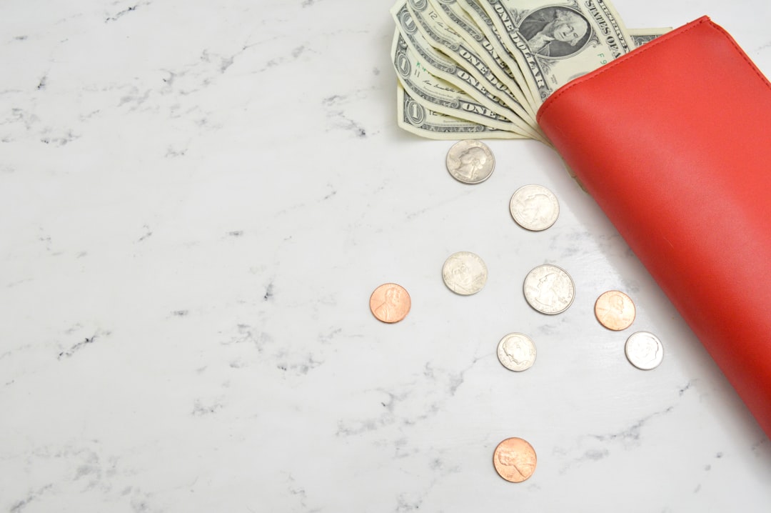 How to Stage Funds Before Spending for Crypto Privacy