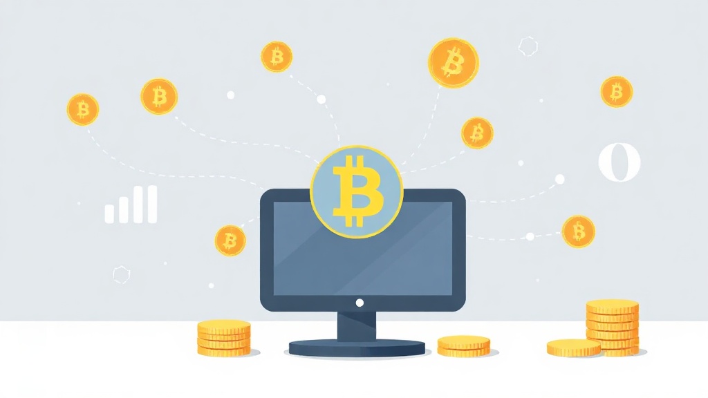 How to Stop Metadata Collection: A Guide for Crypto Privacy Seekers