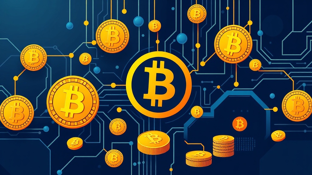 How to Switch Your Cryptocurrency Type for Enhanced Privacy and Security