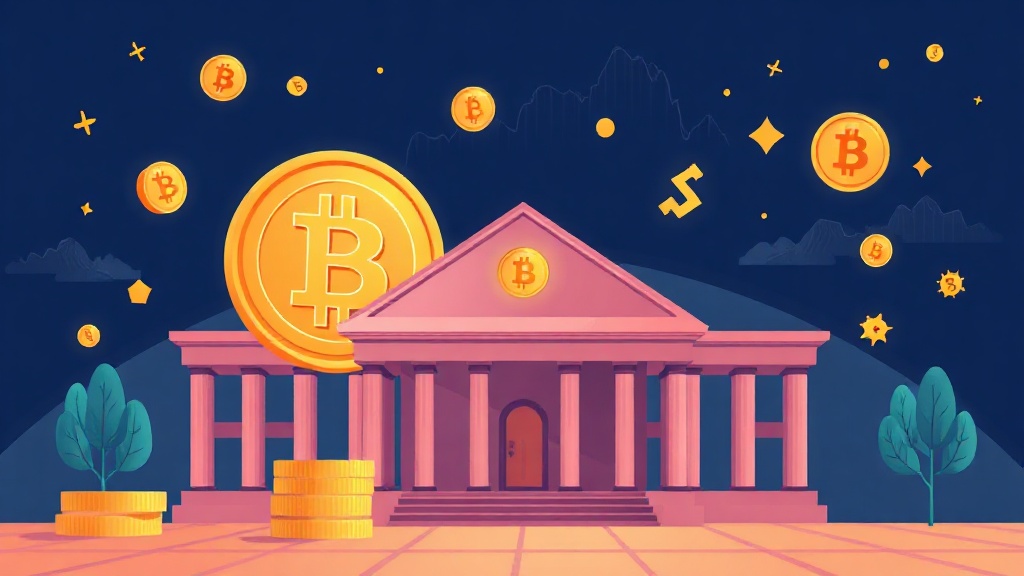 How to Trace Exchange Deposits for Better Crypto Privacy