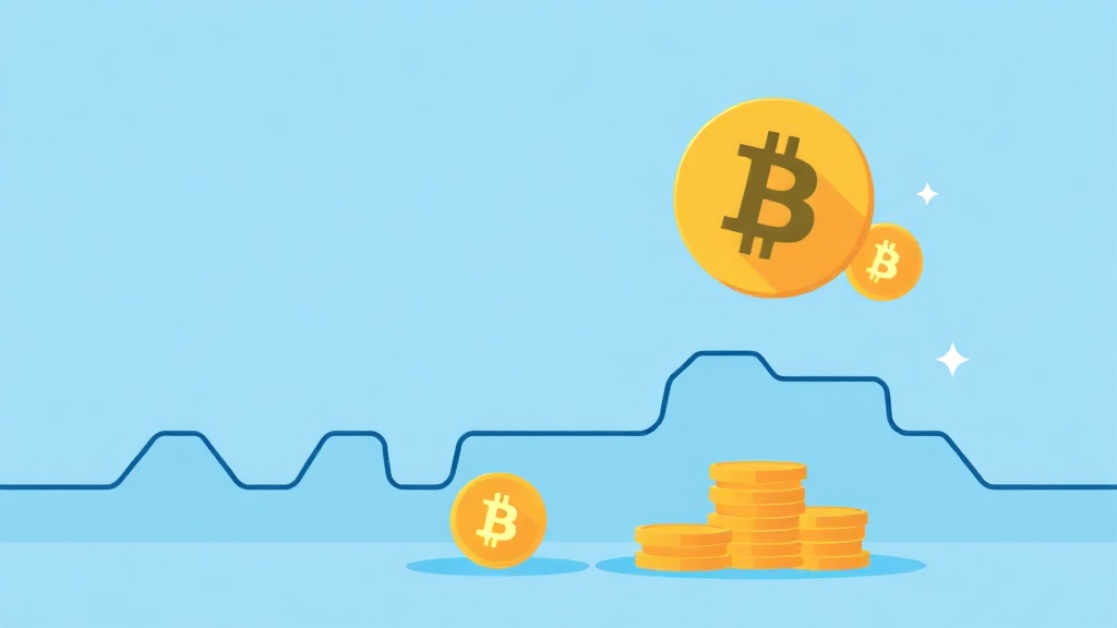 How to Trace Stolen Crypto: A Step-by-Step Guide for Investors