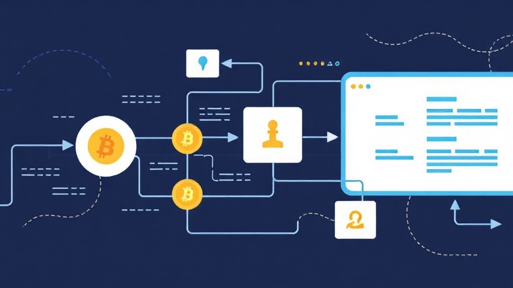How to Trace Transaction Flows for Enhanced Crypto Privacy