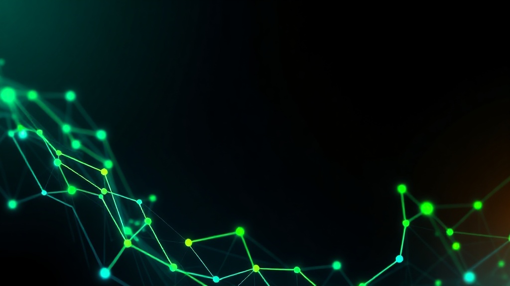 How to Track and Analyze Infection Vectors in Crypto Privacy Breaches